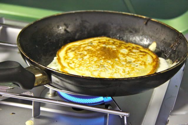 hotcakes