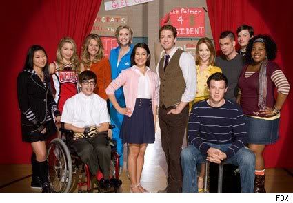 Glee2