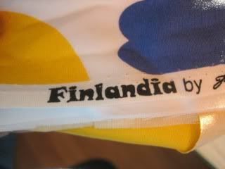 finlandia