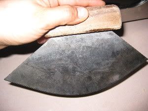 ulu