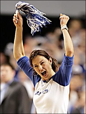 ashley judd