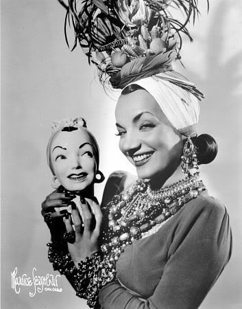 carmen_miranda_0002.jpg