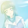 hinata