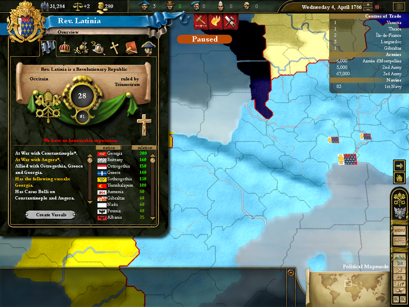 EU3_1-1.png