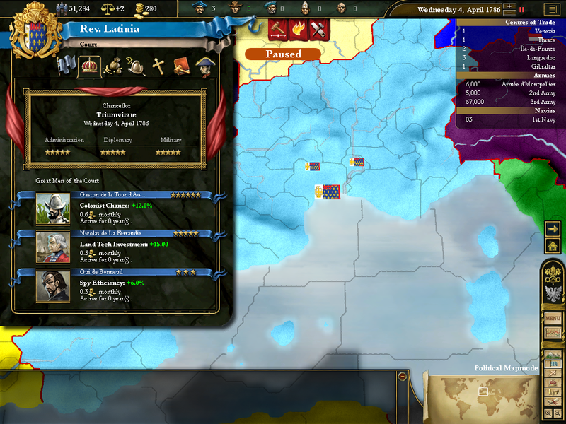 EU3_2.png