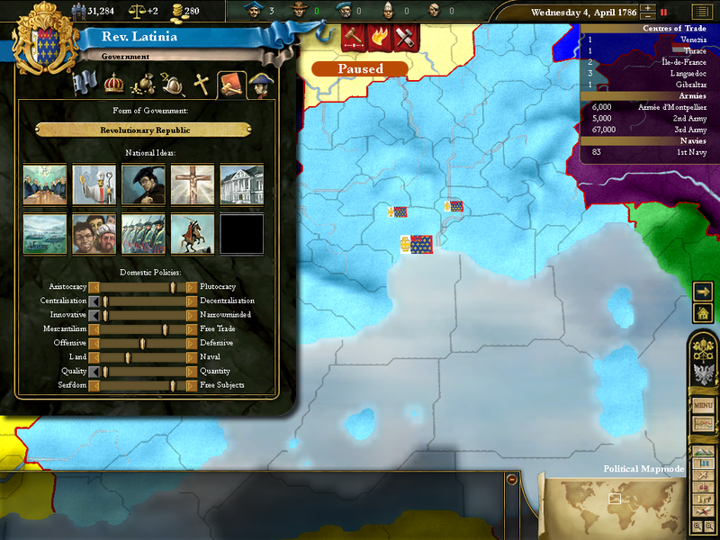 EU3_3-1.png