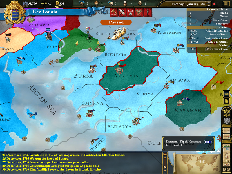 EU3_6.png