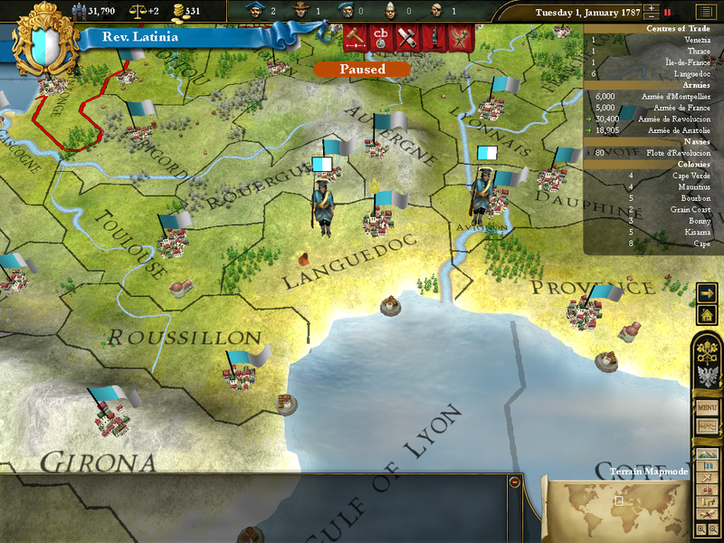 EU3_7.png