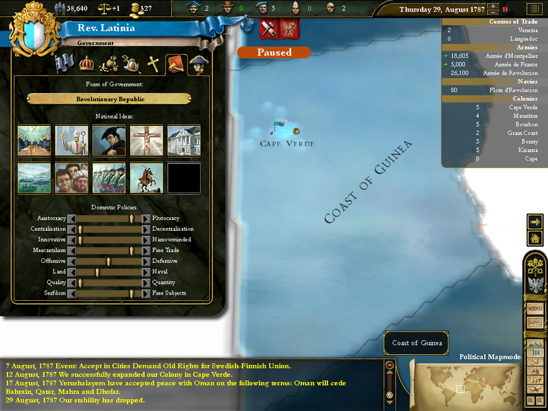 EU3_8.png