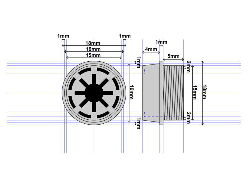 RCAeratordesignV02.png