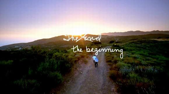 I'm Going To Tell You A Secret