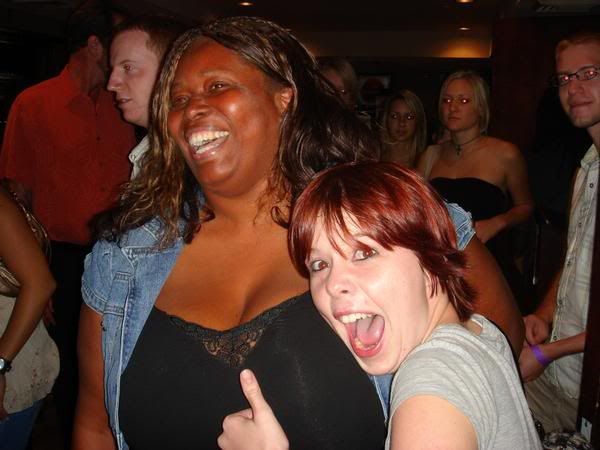 boobz.jpg