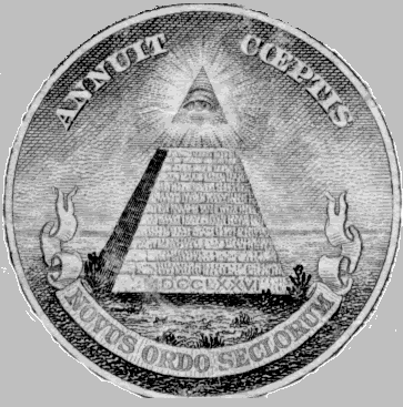 illuminati Pictures, Images and Photos