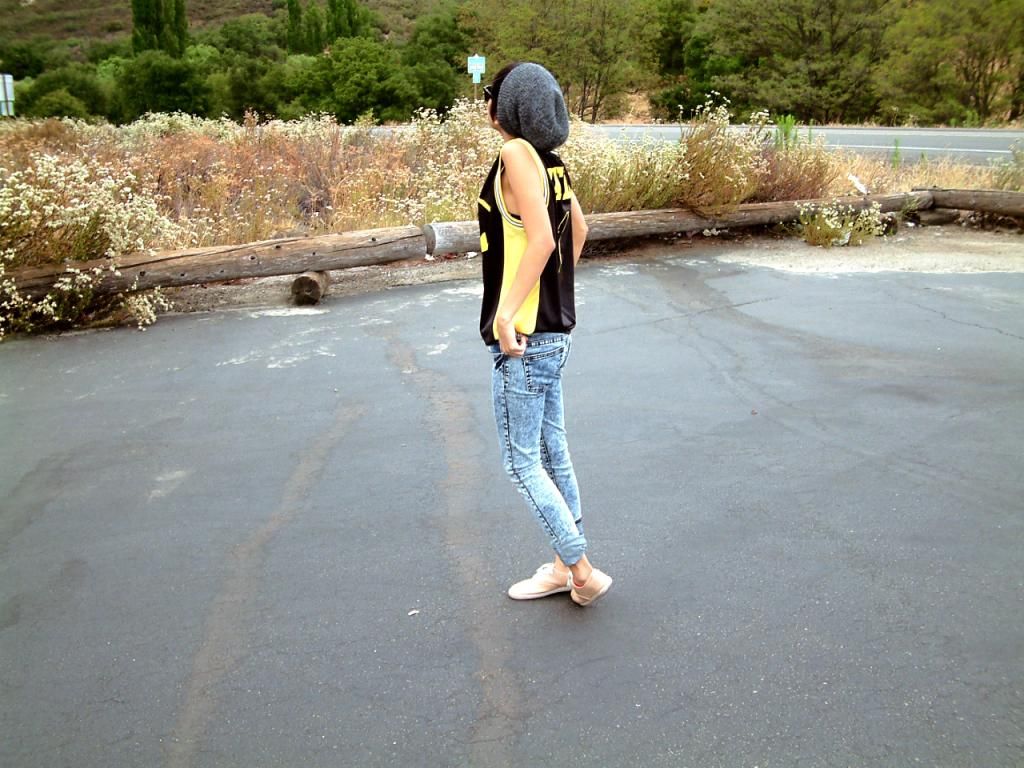  photo deb_zps49fc3e2f.jpg