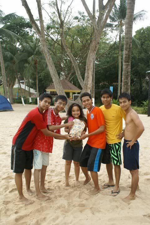 Photobucket