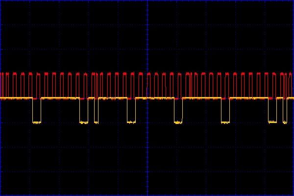 Crank_Vs_ExhuastTBCYellowWire_2.jpg