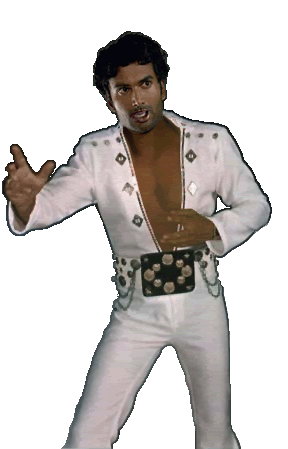 mohinder_elvis2.gif image by kaeli_06