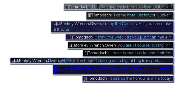 [Image: monkey2.png]