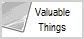 Valuable Things