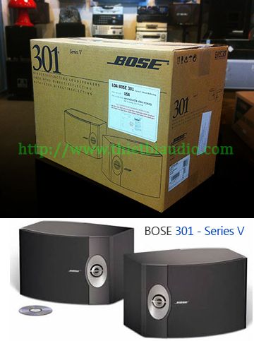 Bose Mỹ vs Bose loại 1 China và cách phân biệt Bose china các loại