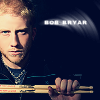 msi favs shut pain bed roses stupid mf peaches songs Bob Bryar