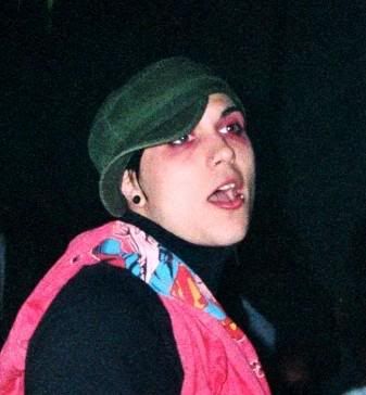 frank iero frank iero