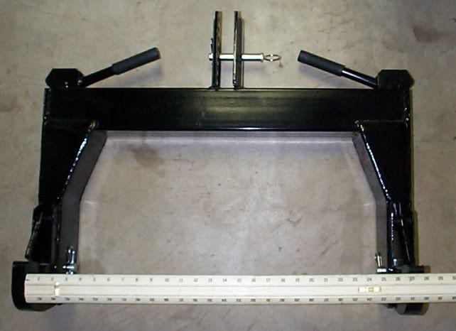 HF_Q-Hitch-1a.jpg