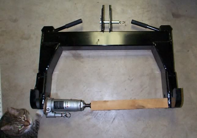 HF_Q-Hitch-3.jpg