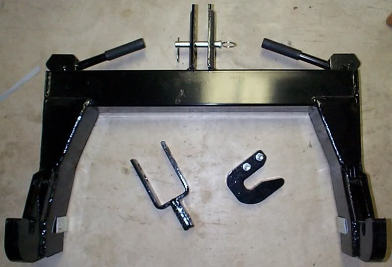 HF_Q-Hitch-5.jpg