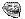 75378-TrollFace.jpg