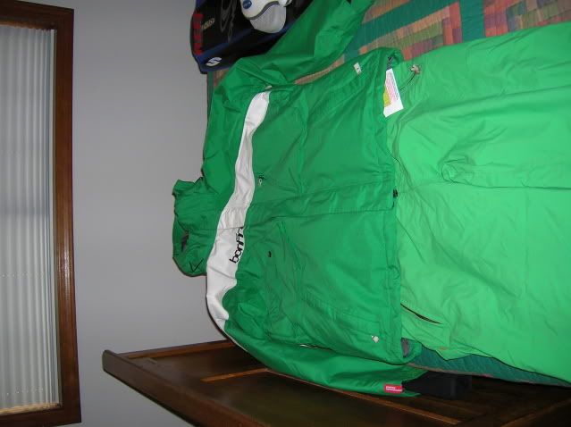 DSCN1142.jpg
