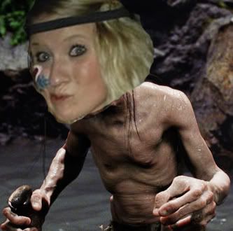 Gollum.jpg