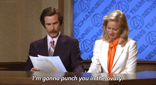 tumblr_maxxa55M3L1qf3zz5.gif