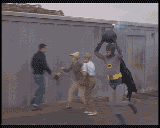http://i108.photobucket.com/albums/n23/ARES_NO_GOF/batmanbomb5uz.gif