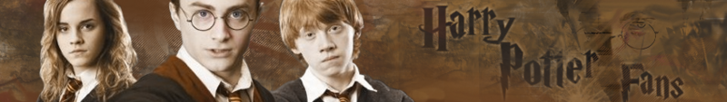 PotterBanner.png