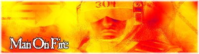 Fire2.png