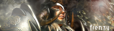 Frenzy.png