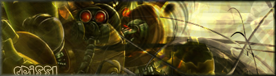 Robot.png