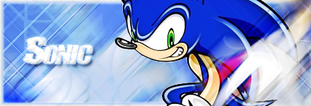 Sonic.png