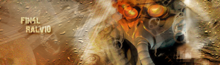 f1n4l.png