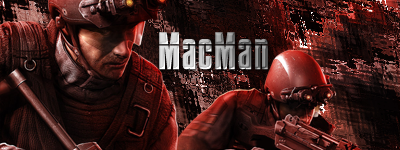 macman11.png