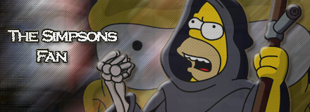 simpsons.png