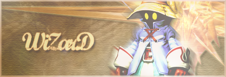 wizard.png