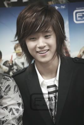 118070573556096100ud0