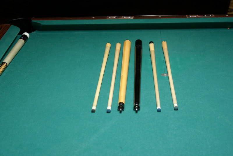 DSC01489.jpg