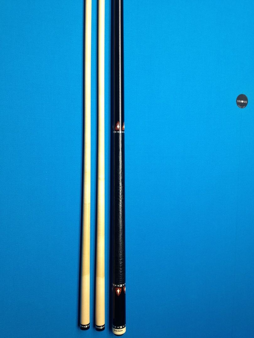 photo8.jpg