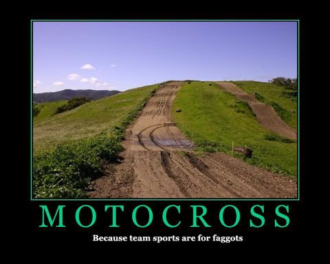 http://i108.photobucket.com/albums/n23/wiremanhut/Motocross.jpg