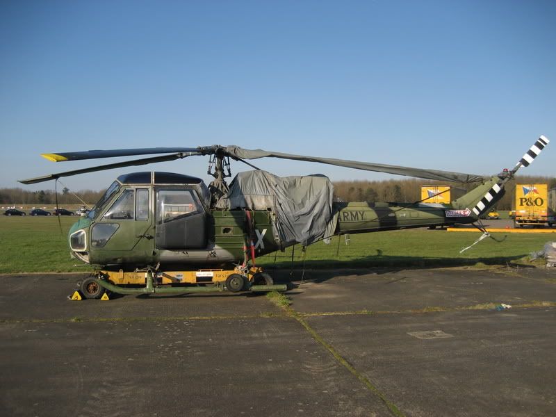 http://i108.photobucket.com/albums/n24/GromitPics/Bruntingthorpe_160208/IMG_6601.jpg