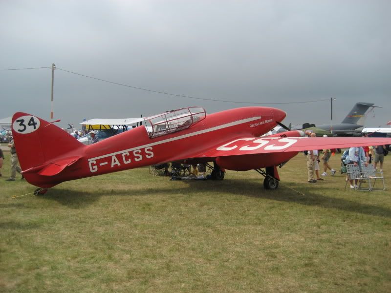 http://i108.photobucket.com/albums/n24/GromitPics/DH88%20Oshkosh%202007/IMG_5149.jpg