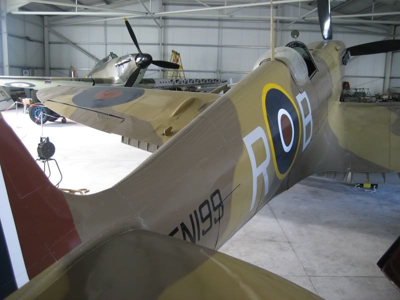 http://i108.photobucket.com/albums/n24/GromitPics/Malta%20Aviation%20Museum%20290908/IMG_6128.jpg